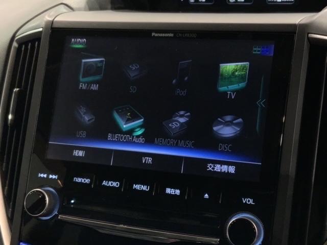 インプレッサＧ４ ２．０ｉ－Ｓアイサイト　最長５年保証　ワンオ－ナ－　ナビ　ＴＶ　電動パワーシート　アクセスキー　１オーナー　クルコン　横滑り防止　サイドエアバッグ　リヤビューカメラ　ＤＶＤ再生　ＬＥＤライト　ドラレコ　オートエアコン　ＵＳＢ（38枚目）