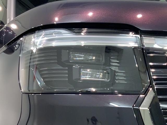 Ｎ－ＢＯＸカスタム コーディネートスタイル　ＨＳＥＮＳＩＮＧ新車保証試乗車ワンオ－ナ－　オートクルーズ　フルフラット　ワンオーナー　フルセグ対応　Ｗ電動ドア　シートヒータ　ＬＥＤ　ＥＳＣ　リアカメラ　ＥＴＣ　整備記録簿　ベンチシート　エアコン（8枚目）