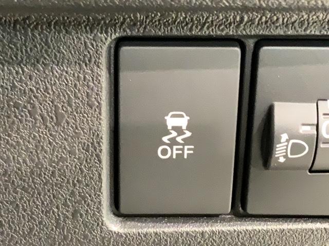 Ｎ－ＢＯＸカスタム コーディネートスタイル　ＨＳＥＮＳＩＮＧ新車保証試乗車ワンオ－ナ－　オートクルーズ　フルフラット　ワンオーナー　フルセグ対応　Ｗ電動ドア　シートヒータ　ＬＥＤ　ＥＳＣ　リアカメラ　ＥＴＣ　整備記録簿　ベンチシート　エアコン（15枚目）