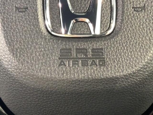 Ｎ－ＢＯＸカスタム コーディネートスタイル　ＨＳＥＮＳＩＮＧ新車保証試乗車ワンオ－ナ－　オートクルーズ　フルフラット　ワンオーナー　フルセグ対応　Ｗ電動ドア　シートヒータ　ＬＥＤ　ＥＳＣ　リアカメラ　ＥＴＣ　整備記録簿　ベンチシート　エアコン（22枚目）