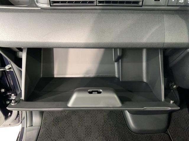 Ｎ－ＢＯＸカスタム コーディネートスタイル　ＨＳＥＮＳＩＮＧ新車保証試乗車ワンオ－ナ－　オートクルーズ　フルフラット　ワンオーナー　フルセグ対応　Ｗ電動ドア　シートヒータ　ＬＥＤ　ＥＳＣ　リアカメラ　ＥＴＣ　整備記録簿　ベンチシート　エアコン（26枚目）