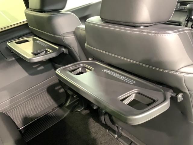 Ｎ－ＢＯＸカスタム コーディネートスタイル　ＨＳＥＮＳＩＮＧ新車保証試乗車ワンオ－ナ－　オートクルーズ　フルフラット　ワンオーナー　フルセグ対応　Ｗ電動ドア　シートヒータ　ＬＥＤ　ＥＳＣ　リアカメラ　ＥＴＣ　整備記録簿　ベンチシート　エアコン（29枚目）