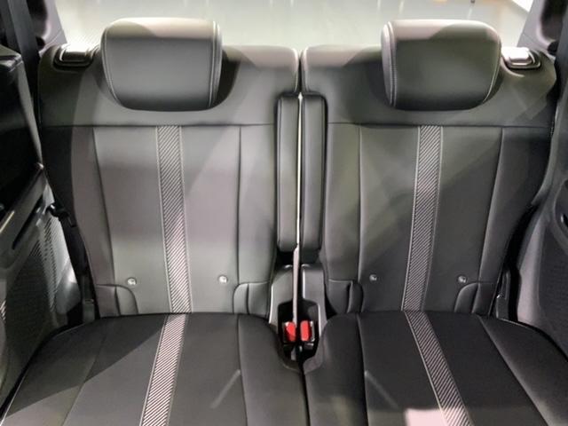 Ｎ－ＢＯＸカスタム コーディネートスタイル　ＨＳＥＮＳＩＮＧ新車保証試乗車ワンオ－ナ－　オートクルーズ　フルフラット　ワンオーナー　フルセグ対応　Ｗ電動ドア　シートヒータ　ＬＥＤ　ＥＳＣ　リアカメラ　ＥＴＣ　整備記録簿　ベンチシート　エアコン（32枚目）