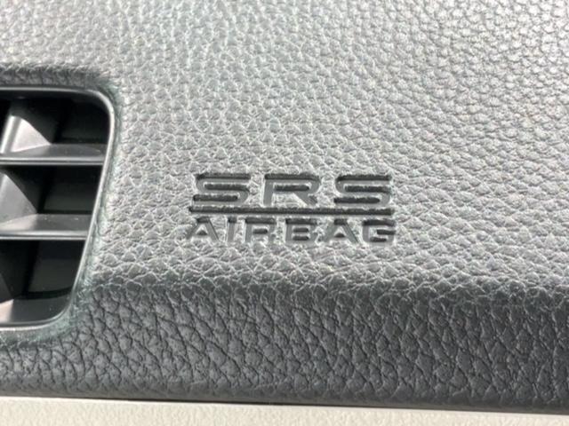 Ｎ－ＢＯＸ ベースグレード　ＨＳＥＮＳＩＮＧ新車保証試乗車ワンオーナー　衝突軽減システム　スマートキ－　フルフラットシート　カーテンエアバック　イモビライザー　横滑り防止　オートクルーズ　ＬＥＤヘッドライト　キーフリー　地デジ（23枚目）