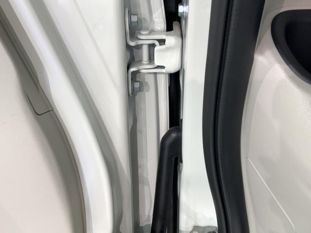 Ｎ－ＢＯＸ ベースグレード　ＨＳＥＮＳＩＮＧ新車保証試乗車ワンオーナー　衝突軽減システム　スマートキ－　フルフラットシート　カーテンエアバック　イモビライザー　横滑り防止　オートクルーズ　ＬＥＤヘッドライト　キーフリー　地デジ（42枚目）