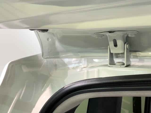 Ｎ－ＢＯＸ ベースグレード　ＨＳＥＮＳＩＮＧ新車保証試乗車ワンオーナー　衝突軽減システム　スマートキ－　フルフラットシート　カーテンエアバック　イモビライザー　横滑り防止　オートクルーズ　ＬＥＤヘッドライト　キーフリー　地デジ（43枚目）