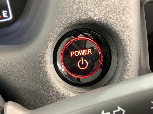 フィット ｅ：ＨＥＶクロスター　ＨＳＥＮＳＩＮＧ２ト－ン新車保証試乗車　衝突回避システム　１オーナー　フルオートエアコン　整備記録簿　ＬＥＤランプ　エアバッグ　サイドエアバック　地デジ　オートクルーズコントロール　ＶＳＡ　ＥＴＣ（15枚目）