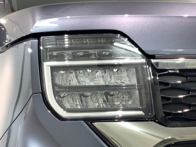 Ｎ－ＷＧＮカスタム Ｌ　ＨＳＥＮＳＩＮＧ新車保証試乗車ワンオーナー　キーレス　カーテンエアバッグ　ＬＥＤヘッド　ＶＳＡ　記録簿　Ｒカメラ　ＥＴＣ車載器　フルセグ　衝突被害軽減ブレーキ　オートエアコン　クルコン　スマートキー（8枚目）