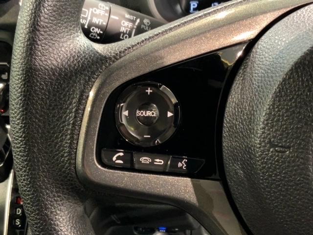 Ｎ－ＷＧＮカスタム Ｌ　ＨＳＥＮＳＩＮＧ新車保証試乗車ワンオーナー　キーレス　カーテンエアバッグ　ＬＥＤヘッド　ＶＳＡ　記録簿　Ｒカメラ　ＥＴＣ車載器　フルセグ　衝突被害軽減ブレーキ　オートエアコン　クルコン　スマートキー（10枚目）