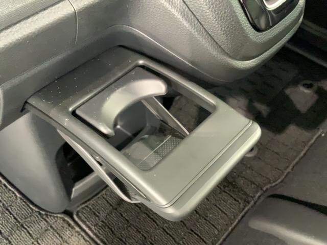 Ｎ－ＷＧＮカスタム Ｌ　ＨＳＥＮＳＩＮＧ新車保証試乗車ワンオーナー　キーレス　カーテンエアバッグ　ＬＥＤヘッド　ＶＳＡ　記録簿　Ｒカメラ　ＥＴＣ車載器　フルセグ　衝突被害軽減ブレーキ　オートエアコン　クルコン　スマートキー（27枚目）