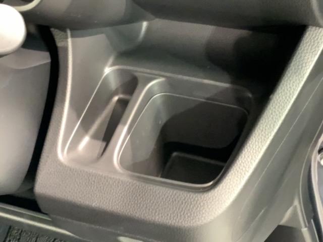 Ｎ－ＷＧＮカスタム Ｌ　ＨＳＥＮＳＩＮＧ新車保証試乗車ワンオーナー　キーレス　カーテンエアバッグ　ＬＥＤヘッド　ＶＳＡ　記録簿　Ｒカメラ　ＥＴＣ車載器　フルセグ　衝突被害軽減ブレーキ　オートエアコン　クルコン　スマートキー（29枚目）