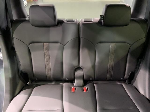 Ｎ－ＷＧＮカスタム Ｌ　ＨＳＥＮＳＩＮＧ新車保証試乗車ワンオーナー　キーレス　カーテンエアバッグ　ＬＥＤヘッド　ＶＳＡ　記録簿　Ｒカメラ　ＥＴＣ車載器　フルセグ　衝突被害軽減ブレーキ　オートエアコン　クルコン　スマートキー（32枚目）