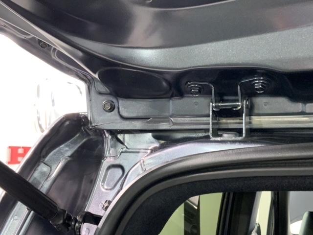 Ｎ－ＷＧＮカスタム Ｌ　ＨＳＥＮＳＩＮＧ新車保証試乗車ワンオーナー　キーレス　カーテンエアバッグ　ＬＥＤヘッド　ＶＳＡ　記録簿　Ｒカメラ　ＥＴＣ車載器　フルセグ　衝突被害軽減ブレーキ　オートエアコン　クルコン　スマートキー（43枚目）