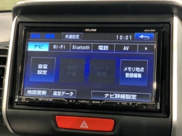 Ｎ－ＢＯＸカスタム Ｇ・Ｌパッケージ　いまコレ＋新品マット付　１年保証　ナビ　１オーナー　フルフラットシート　スマキ－　フロントベンチシート　地デジＴＶ　パワーウィンドウ　片側電動両側スライドドア　盗難防止システム　オートエアコン　ＡＢＳ（39枚目）
