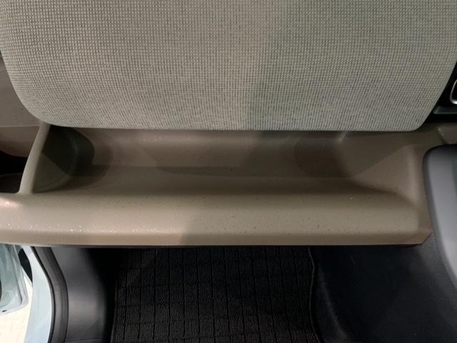 フリード エアーEX HSENSING新車保証試乗車ワンオ-ナ- バックモニター 盗難防止システム 両側パワースライドドア 横滑り防止装置 クルコン フルセグ ETC車載器 オートエアコン シートヒーター 3列シート(25枚目)