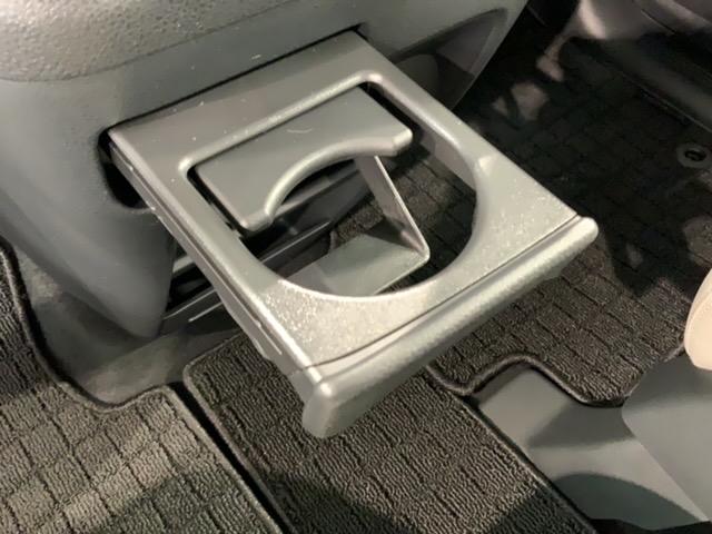 フリード エアーEX HSENSING新車保証試乗車ワンオ-ナ- バックモニター 盗難防止システム 両側パワースライドドア 横滑り防止装置 クルコン フルセグ ETC車載器 オートエアコン シートヒーター 3列シート(27枚目)
