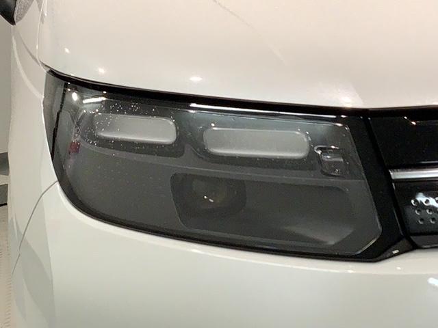 フリード エアーEX HSENSING新車保証試乗車ワンオーナー バックモニター 盗難防止システム 両側パワースライドドア 横滑り防止装置 クルコン フルセグ ETC車載器 オートエアコン シートヒーター 3列シート(8枚目)