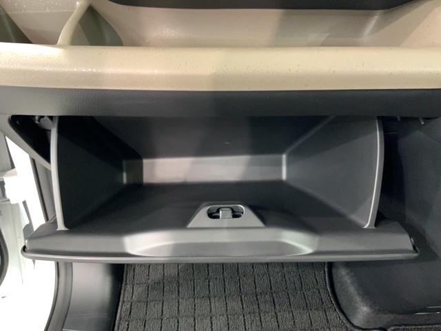 フリード エアーEX HSENSING新車保証試乗車ワンオーナー バックモニター 盗難防止システム 両側パワースライドドア 横滑り防止装置 クルコン フルセグ ETC車載器 オートエアコン シートヒーター 3列シート(27枚目)