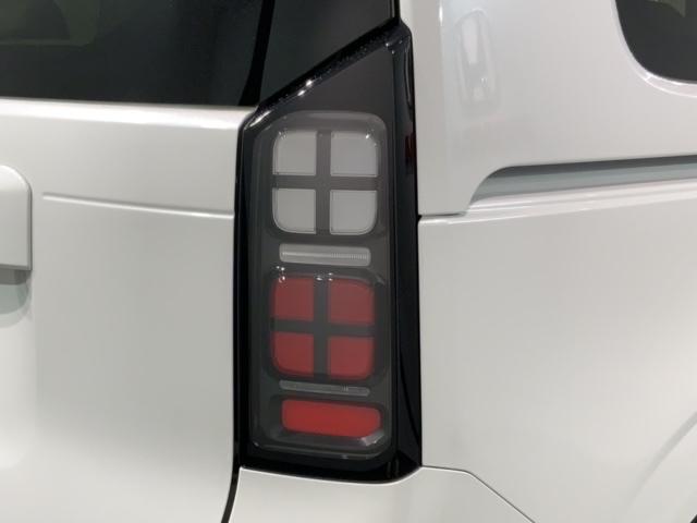 フリード エアーEX HSENSING新車保証試乗車ワンオーナー バックモニター 盗難防止システム 両側パワースライドドア 横滑り防止装置 クルコン フルセグ ETC車載器 オートエアコン シートヒーター 3列シート(45枚目)