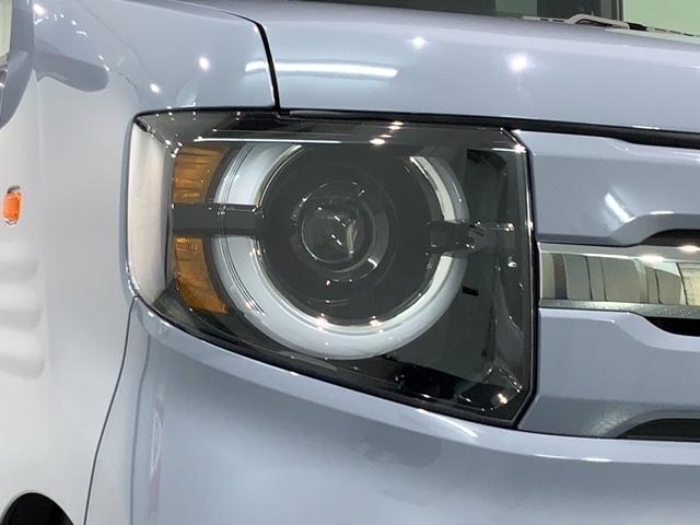 Ｎ－ＶＡＮ ファン　Ｈ　ＳＥＮＳＩＮＧ　新車保証　試乗車　ワンオーナー　ナビＶＸＭ－２４５ＺＦＥｉ　ＴＶ　Ｒカメラ　ＢＴオ－ディオ　ＥＴＣ　ＬＥＤライト　ＶＳＡ　クルコン　フォグ　スマートキー　盗難防止装置　整備記録簿（8枚目）