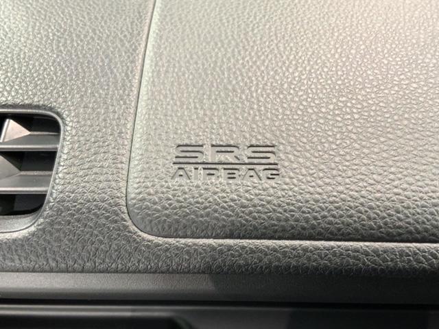 Ｎ－ＶＡＮ ファン　Ｈ　ＳＥＮＳＩＮＧ　新車保証　試乗車　ワンオーナー　ナビＶＸＭ－２４５ＺＦＥｉ　ＴＶ　Ｒカメラ　ＢＴオ－ディオ　ＥＴＣ　ＬＥＤライト　ＶＳＡ　クルコン　フォグ　スマートキー　盗難防止装置　整備記録簿（23枚目）
