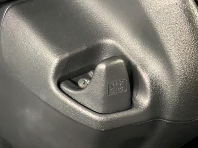 Ｎ－ＶＡＮ ファン　Ｈ　ＳＥＮＳＩＮＧ　新車保証　試乗車　ワンオーナー　ナビＶＸＭ－２４５ＺＦＥｉ　ＴＶ　Ｒカメラ　ＢＴオ－ディオ　ＥＴＣ　ＬＥＤライト　ＶＳＡ　クルコン　フォグ　スマートキー　盗難防止装置　整備記録簿（26枚目）