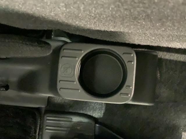 Ｎ－ＶＡＮ ファン　Ｈ　ＳＥＮＳＩＮＧ　新車保証　試乗車　ワンオーナー　ナビＶＸＭ－２４５ＺＦＥｉ　ＴＶ　Ｒカメラ　ＢＴオ－ディオ　ＥＴＣ　ＬＥＤライト　ＶＳＡ　クルコン　フォグ　スマートキー　盗難防止装置　整備記録簿（27枚目）
