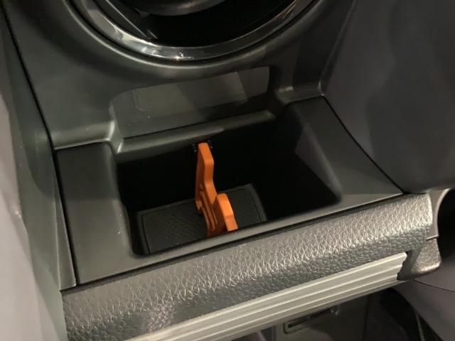 Ｎ－ＶＡＮ ファン　Ｈ　ＳＥＮＳＩＮＧ　新車保証　試乗車　ワンオーナー　ナビＶＸＭ－２４５ＺＦＥｉ　ＴＶ　Ｒカメラ　ＢＴオ－ディオ　ＥＴＣ　ＬＥＤライト　ＶＳＡ　クルコン　フォグ　スマートキー　盗難防止装置　整備記録簿（28枚目）