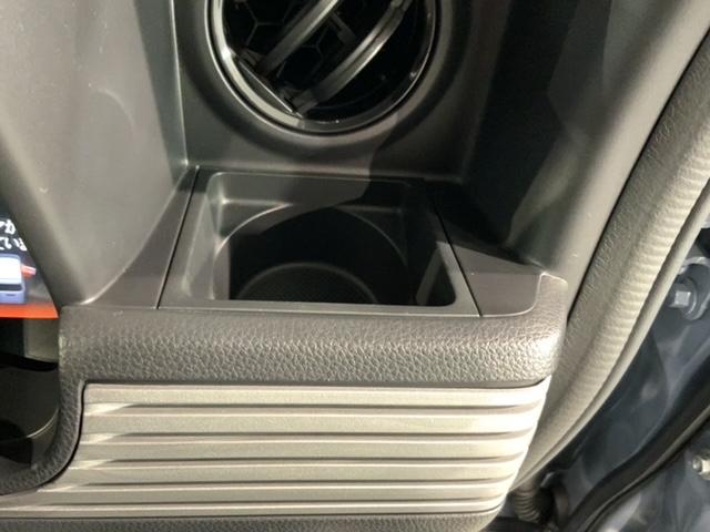 Ｎ－ＶＡＮ ファン　Ｈ　ＳＥＮＳＩＮＧ　新車保証　試乗車　ワンオーナー　ナビＶＸＭ－２４５ＺＦＥｉ　ＴＶ　Ｒカメラ　ＢＴオ－ディオ　ＥＴＣ　ＬＥＤライト　ＶＳＡ　クルコン　フォグ　スマートキー　盗難防止装置　整備記録簿（29枚目）