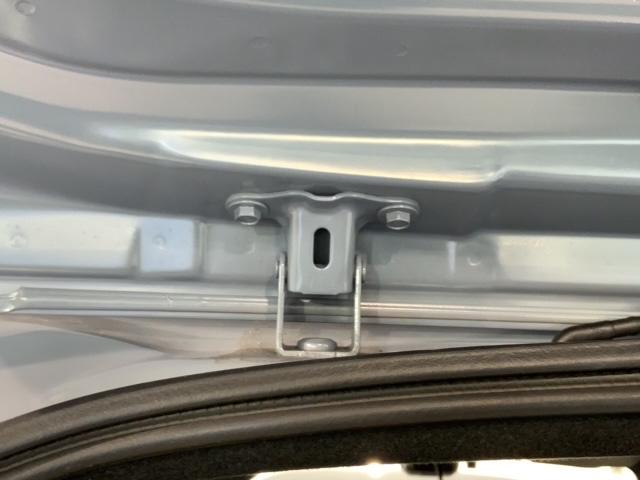 Ｎ－ＶＡＮ ファン　Ｈ　ＳＥＮＳＩＮＧ　新車保証　試乗車　ワンオーナー　ナビＶＸＭ－２４５ＺＦＥｉ　ＴＶ　Ｒカメラ　ＢＴオ－ディオ　ＥＴＣ　ＬＥＤライト　ＶＳＡ　クルコン　フォグ　スマートキー　盗難防止装置　整備記録簿（43枚目）