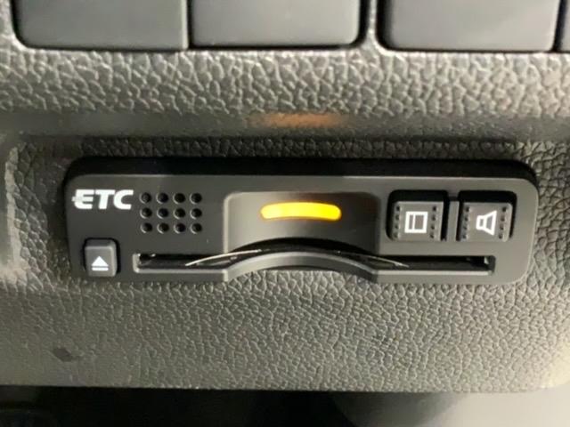 フリードハイブリッド ハイブリッド・EX H SENSING 最長5年保証 純正ナビ TV Rカメラ BTオ-ディオ DVD ドラレコ ETC LEDライト VSA 両側電動ドア シートヒーター クルコン アルミ スマートキー 盗難防止装置(12枚目)