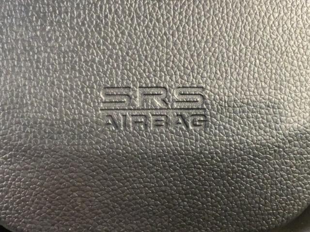 フリードハイブリッド ハイブリッド・EX H SENSING 最長5年保証 純正ナビ TV Rカメラ BTオ-ディオ DVD ドラレコ ETC LEDライト VSA 両側電動ドア シートヒーター クルコン アルミ スマートキー 盗難防止装置(22枚目)