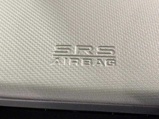 フリードハイブリッド ハイブリッド・EX H SENSING 最長5年保証 純正ナビ TV Rカメラ BTオ-ディオ DVD ドラレコ ETC LEDライト VSA 両側電動ドア シートヒーター クルコン アルミ スマートキー 盗難防止装置(23枚目)