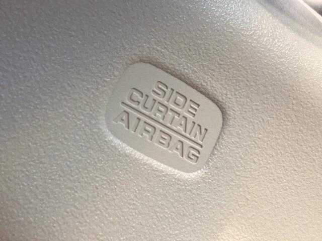 フリードハイブリッド ハイブリッド・EX H SENSING 最長5年保証 純正ナビ TV Rカメラ BTオ-ディオ DVD ドラレコ ETC LEDライト VSA 両側電動ドア シートヒーター クルコン アルミ スマートキー 盗難防止装置(24枚目)