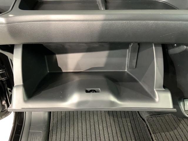 フリードハイブリッド ハイブリッド・EX H SENSING 最長5年保証 純正ナビ TV Rカメラ BTオ-ディオ DVD ドラレコ ETC LEDライト VSA 両側電動ドア シートヒーター クルコン アルミ スマートキー 盗難防止装置(26枚目)