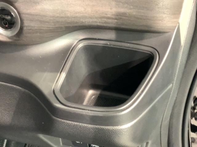 フリードハイブリッド ハイブリッド・EX H SENSING 最長5年保証 純正ナビ TV Rカメラ BTオ-ディオ DVD ドラレコ ETC LEDライト VSA 両側電動ドア シートヒーター クルコン アルミ スマートキー 盗難防止装置(30枚目)