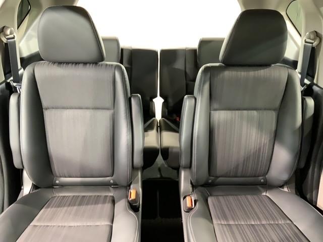 フリードハイブリッド ハイブリッド・EX H SENSING 最長5年保証 純正ナビ TV Rカメラ BTオ-ディオ DVD ドラレコ ETC LEDライト VSA 両側電動ドア シートヒーター クルコン アルミ スマートキー 盗難防止装置(33枚目)