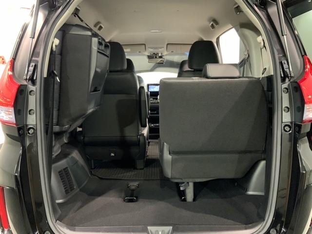 フリードハイブリッド ハイブリッド・EX H SENSING 最長5年保証 純正ナビ TV Rカメラ BTオ-ディオ DVD ドラレコ ETC LEDライト VSA 両側電動ドア シートヒーター クルコン アルミ スマートキー 盗難防止装置(39枚目)