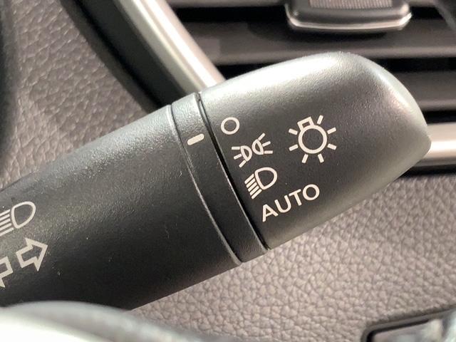 エクストレイル 20Xエマージェンシーブレーキパッケージ 1年保証 純正ナビ TV Rカメラ BTオ-ディオ DVD ドラレコ 衝突軽減B ETC 横滑り防止 シ-トヒ-タ- アルミ スマ-トキ- スペアキー 盗難防止装置 ドアバイザ- AAC Wエアバッグ(9枚目)