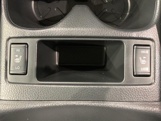 エクストレイル 20Xエマージェンシーブレーキパッケージ 1年保証 純正ナビ TV Rカメラ BTオ-ディオ DVD ドラレコ 衝突軽減B ETC 横滑り防止 シ-トヒ-タ- アルミ スマ-トキ- スペアキー 盗難防止装置 ドアバイザ- AAC Wエアバッグ(13枚目)