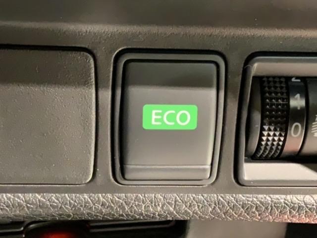 エクストレイル 20Xエマージェンシーブレーキパッケージ 1年保証 純正ナビ TV Rカメラ BTオ-ディオ DVD ドラレコ 衝突軽減B ETC 横滑り防止 シ-トヒ-タ- アルミ スマ-トキ- スペアキー 盗難防止装置 ドアバイザ- AAC Wエアバッグ(15枚目)