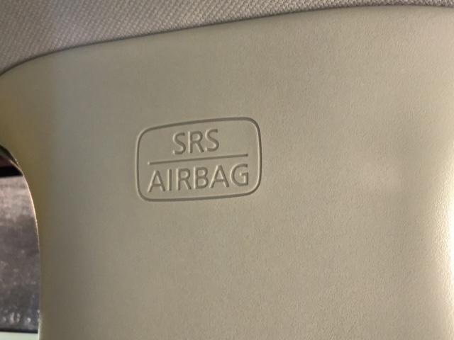 エクストレイル 20Xエマージェンシーブレーキパッケージ 1年保証 純正ナビ TV Rカメラ BTオ-ディオ DVD ドラレコ 衝突軽減B ETC 横滑り防止 シ-トヒ-タ- アルミ スマ-トキ- スペアキー 盗難防止装置 ドアバイザ- AAC Wエアバッグ(23枚目)