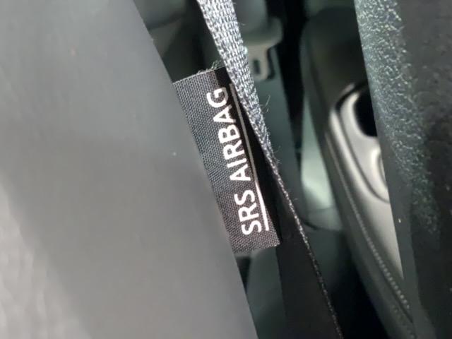 エクストレイル 20Xエマージェンシーブレーキパッケージ 1年保証 純正ナビ TV Rカメラ BTオ-ディオ DVD ドラレコ 衝突軽減B ETC 横滑り防止 シ-トヒ-タ- アルミ スマ-トキ- スペアキー 盗難防止装置 ドアバイザ- AAC Wエアバッグ(24枚目)