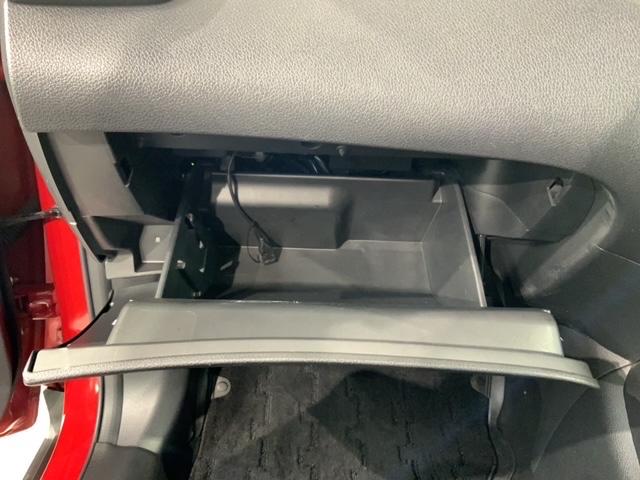 エクストレイル 20Xエマージェンシーブレーキパッケージ 1年保証 純正ナビ TV Rカメラ BTオ-ディオ DVD ドラレコ 衝突軽減B ETC 横滑り防止 シ-トヒ-タ- アルミ スマ-トキ- スペアキー 盗難防止装置 ドアバイザ- AAC Wエアバッグ(25枚目)