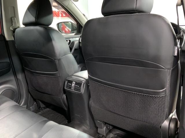 エクストレイル 20Xエマージェンシーブレーキパッケージ 1年保証 純正ナビ TV Rカメラ BTオ-ディオ DVD ドラレコ 衝突軽減B ETC 横滑り防止 シ-トヒ-タ- アルミ スマ-トキ- スペアキー 盗難防止装置 ドアバイザ- AAC Wエアバッグ(29枚目)