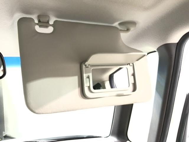 N-BOX G・Lパッケージ いまコレ+新品マット付 1年保証 ワンオーナー VSA 両側電動ドア ベンチシート ドアバイザー スマートキー 盗難防止装置 整備記録簿 AAC Wエアバッグ 両PSD ベンチ席 メンテナンスノート(15枚目)