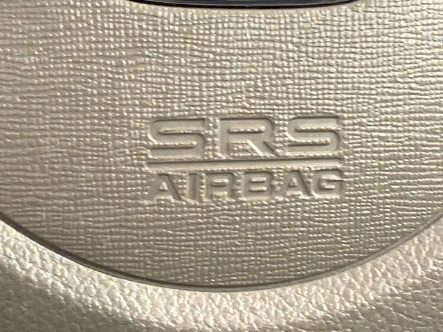 N-BOX G・Lパッケージ いまコレ+新品マット付 1年保証 ワンオーナー VSA 両側電動ドア ベンチシート ドアバイザー スマートキー 盗難防止装置 整備記録簿 AAC Wエアバッグ 両PSD ベンチ席 メンテナンスノート(22枚目)