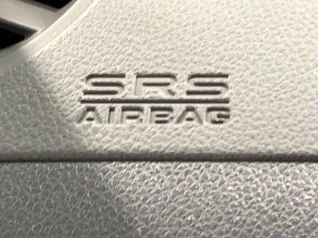 N-BOX G・Lパッケージ いまコレ+新品マット付 1年保証 ワンオーナー VSA 両側電動ドア ベンチシート ドアバイザー スマートキー 盗難防止装置 整備記録簿 AAC Wエアバッグ 両PSD ベンチ席 メンテナンスノート(23枚目)