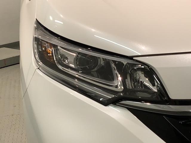 フリードハイブリッド ハイブリッド・G H SENSING 最長5年保証 ワンオーナー ナビVXM-234VFi TV Rカメラ CD録音 BTオ-ディオ DVD ドラレコ ETC LEDライト VSA 両側電動ドア シートヒーター AAC(8枚目)