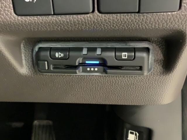 フリードハイブリッド ハイブリッド・G H SENSING 最長5年保証 ワンオーナー ナビVXM-234VFi TV Rカメラ CD録音 BTオ-ディオ DVD ドラレコ ETC LEDライト VSA 両側電動ドア シートヒーター AAC(13枚目)